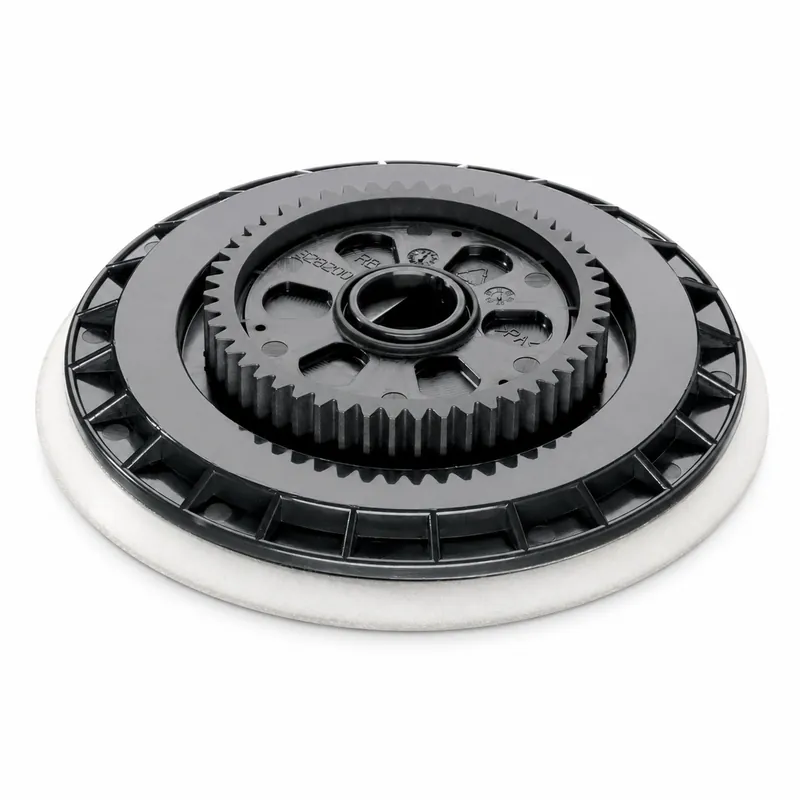 FLEX 3401 VRG Steunschijf 140mm Aanbieding